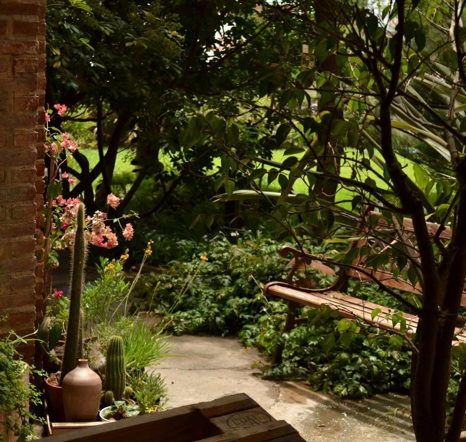 Costanera Mar Hotel&suites Hotel San Clemente del Tuyú