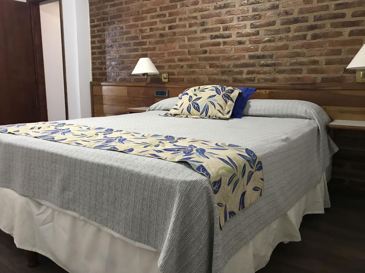 Hotel Costanera Mar Hotel&suites