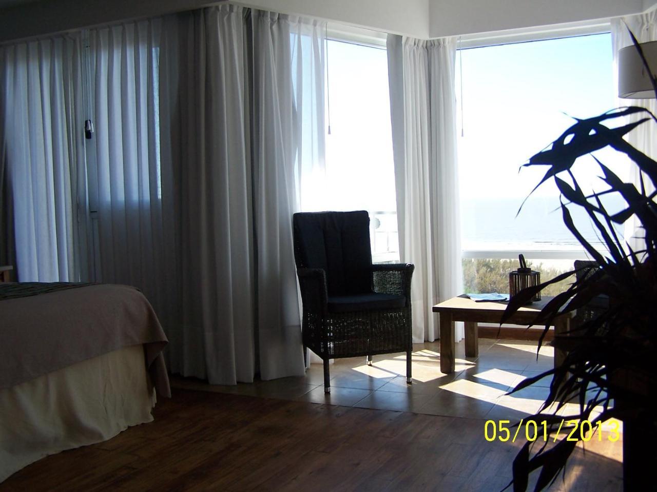 Costanera Mar Hotel&suites 4*